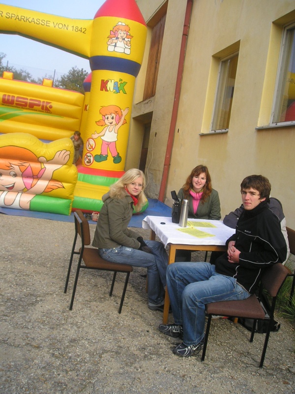 PA177700.jpg