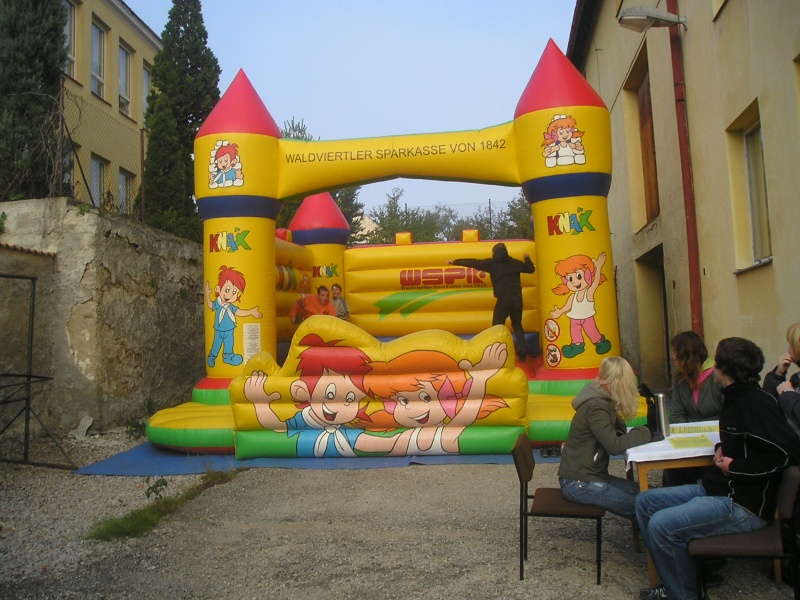 PA177701.jpg