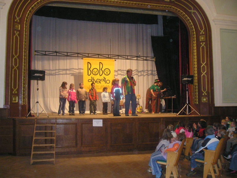 PA177703.jpg