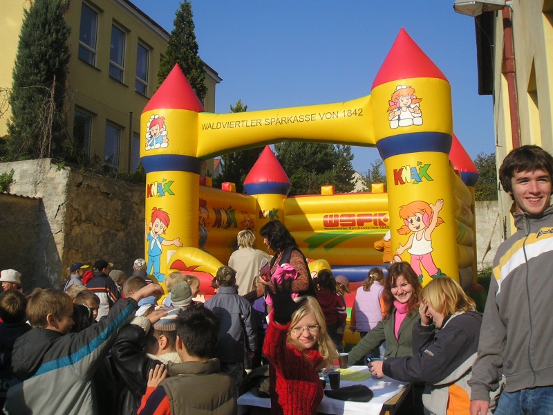 PA177707.jpg