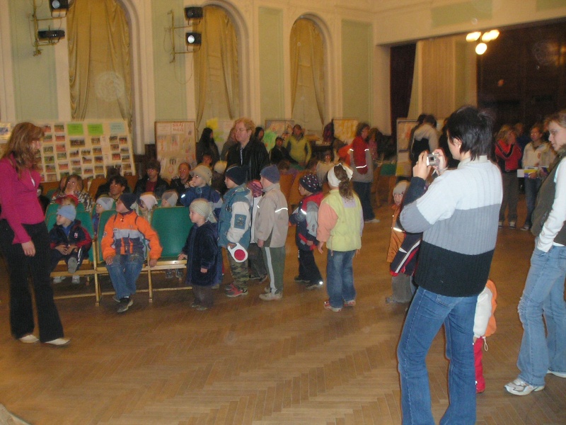 PA177711.jpg