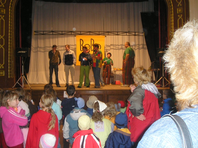 PA177722.jpg