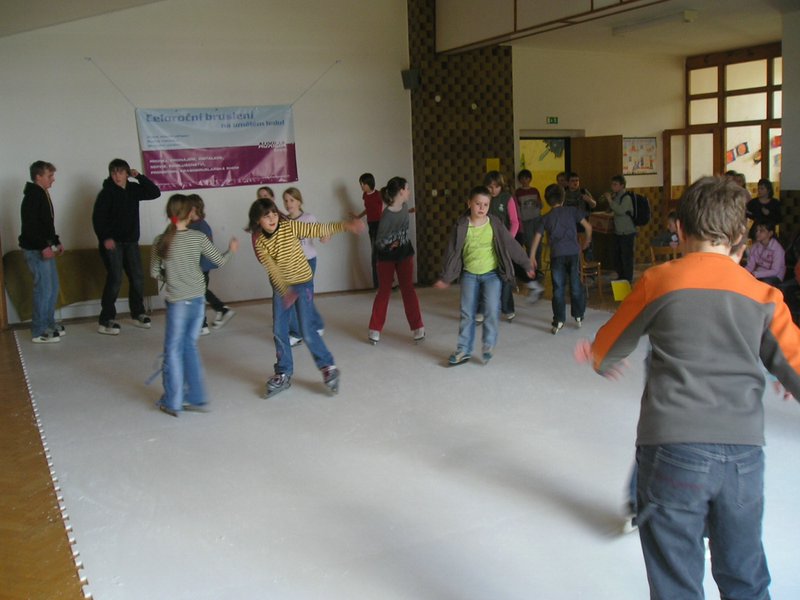 P3058187.JPG