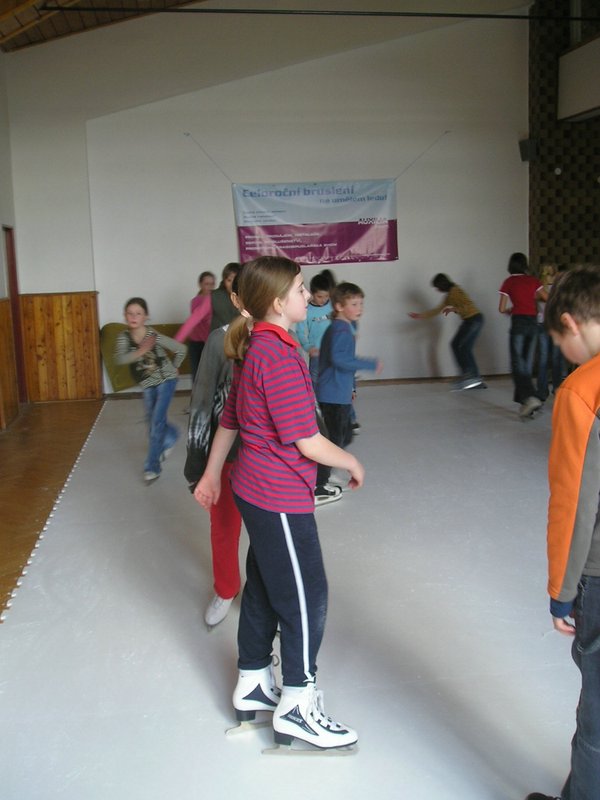 P3058188.JPG