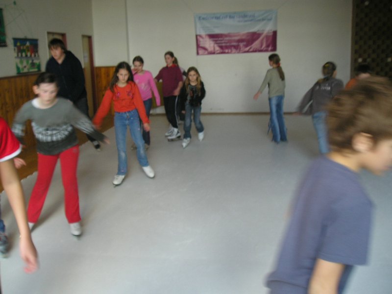 P3058189.JPG