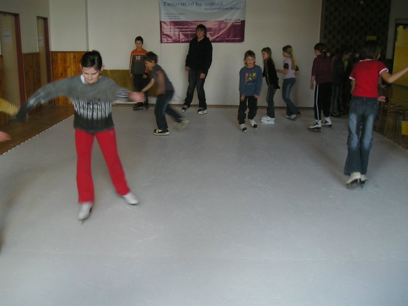 P3058190.JPG