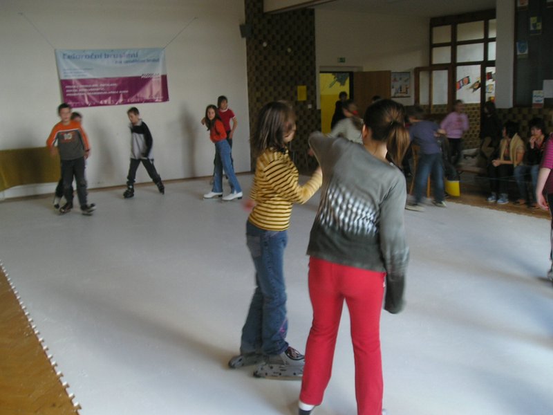P3058191.JPG