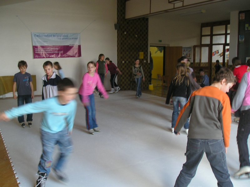 P3058192.JPG