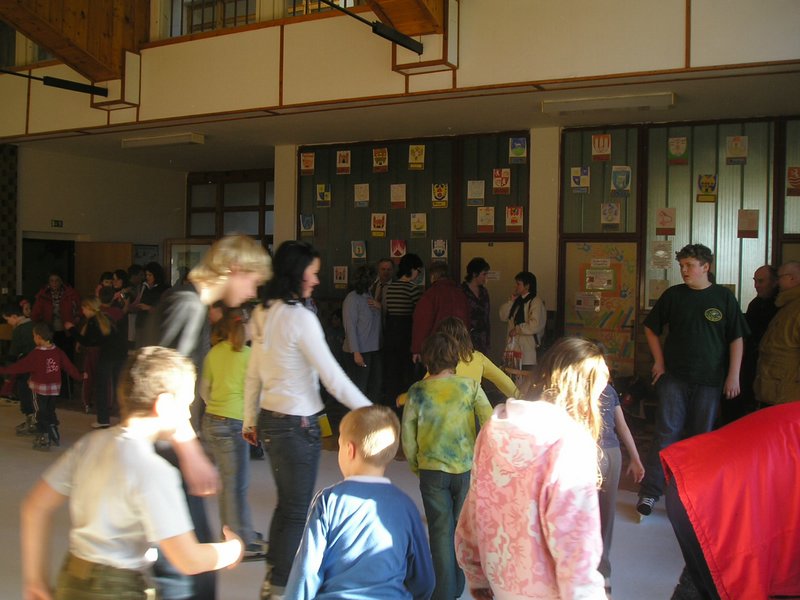P3068223.JPG