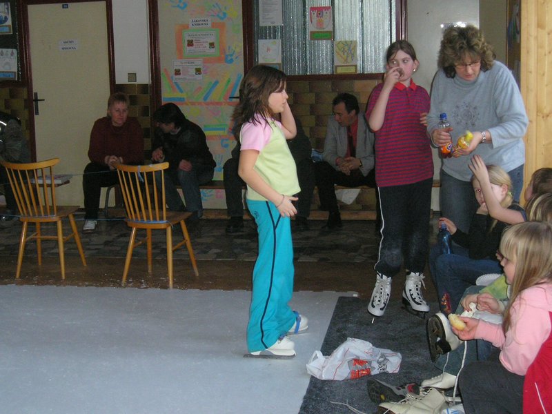 P3068229.JPG