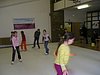 P3048184.JPG