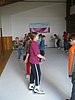 P3058188.JPG