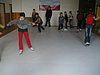 P3058190.JPG