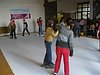 P3058191.JPG