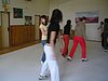 P3058200.JPG