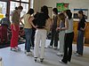 P3058201.JPG