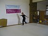 P3058202.JPG
