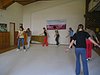 P3058206.JPG