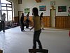 P3058207.JPG