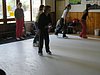 P3058209.JPG