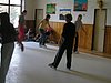 P3058210.JPG