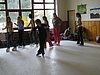 P3058211.JPG