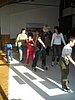P3068225.JPG