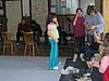 P3068229.JPG