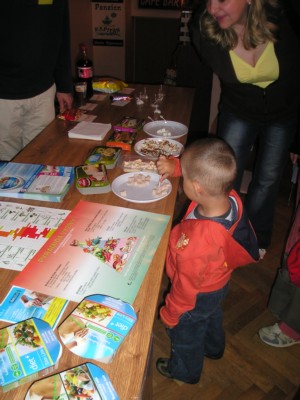 P1010001.JPG