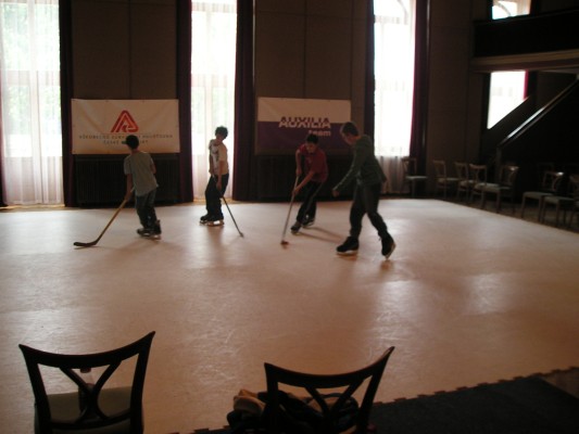 P1010025.JPG