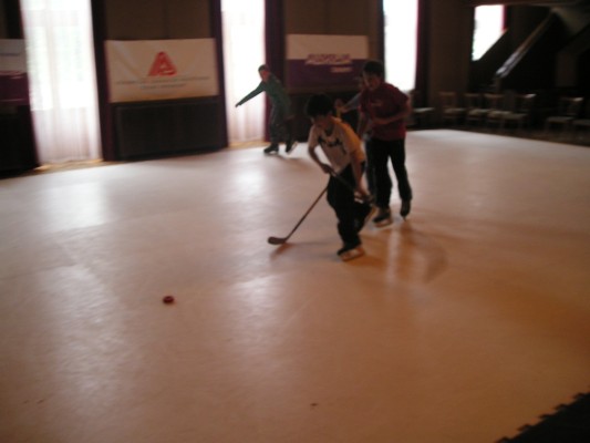 P1010026.JPG