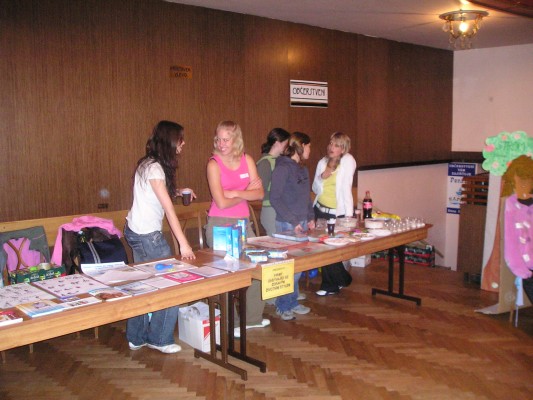 P1010107.JPG