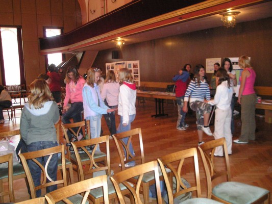 P1010109a.JPG