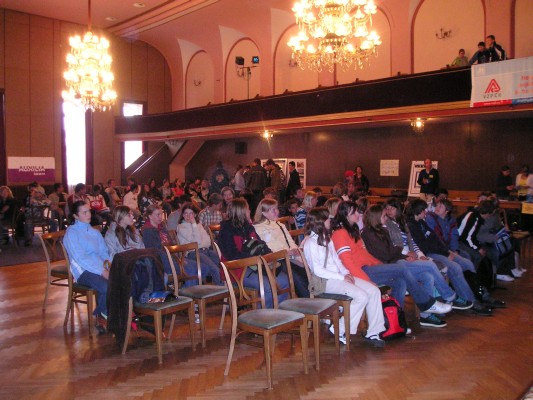 P1010116.JPG