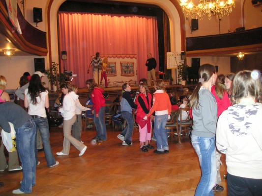 P1010133.JPG