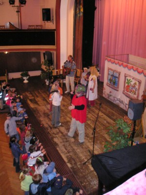 P1010141.JPG