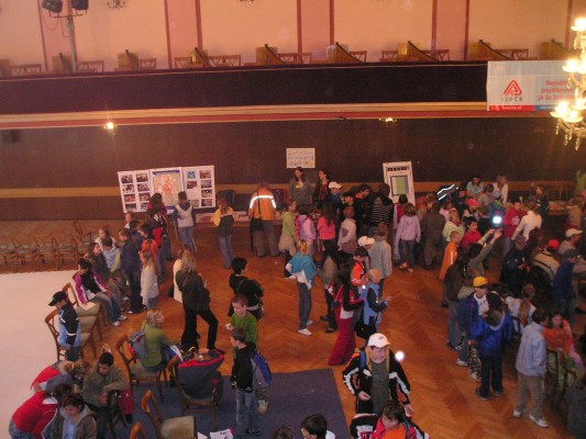 P1010145.JPG