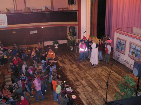 P1010146.JPG