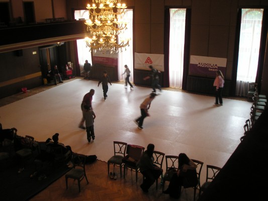 P1010012.JPG