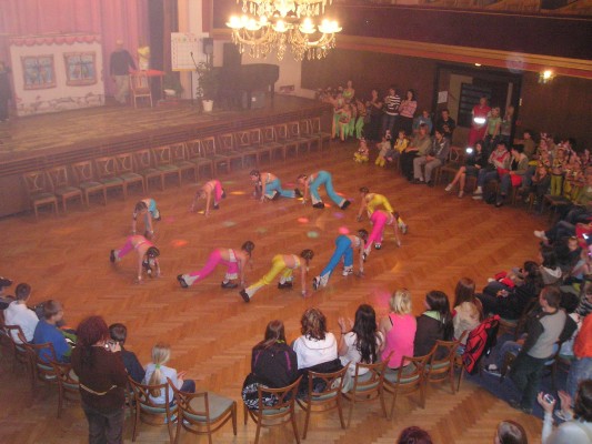 P1010019.JPG