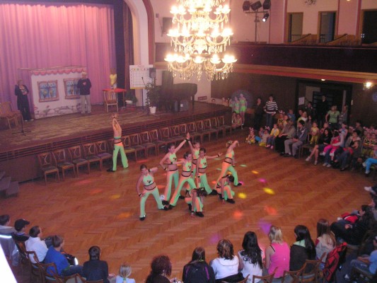P1010020.JPG