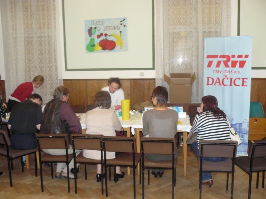 P1030263.JPG