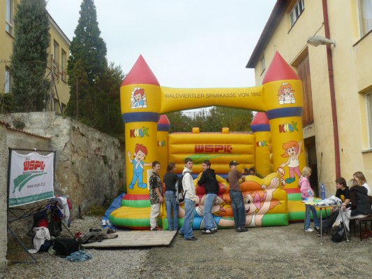 P1030271.JPG