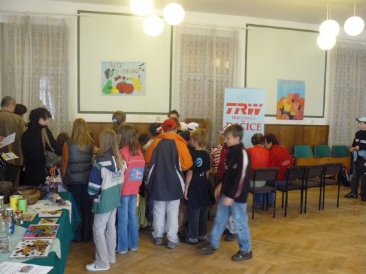P1030292.JPG