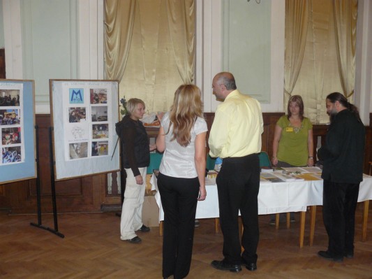 P1030301.JPG