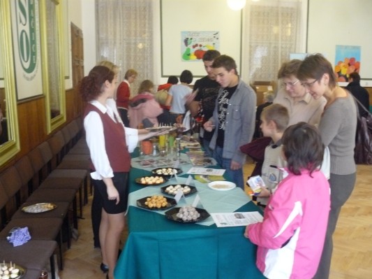 P1030307.JPG