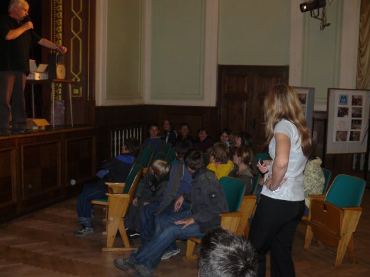 P1030331.JPG