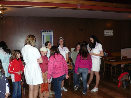 P1040690.JPG