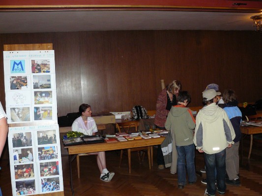 P1040695.JPG