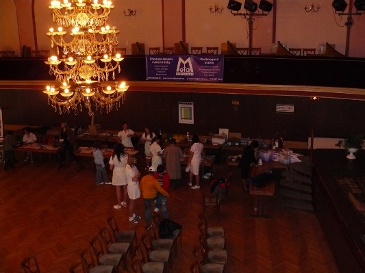 P1040697.JPG